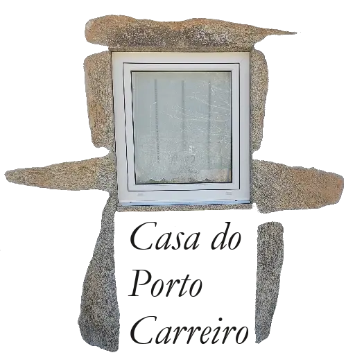 Casa do Porto Carreiro